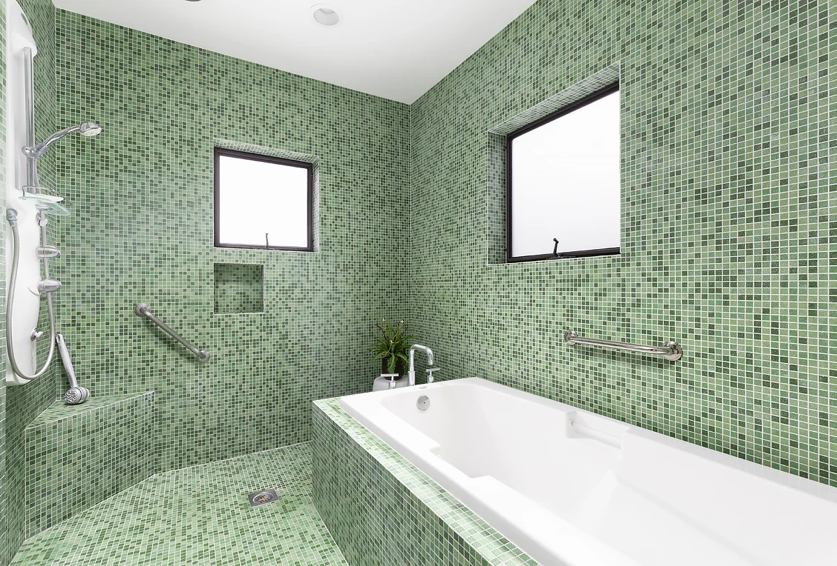 2561 Wilshire Avenue_0062.jpg