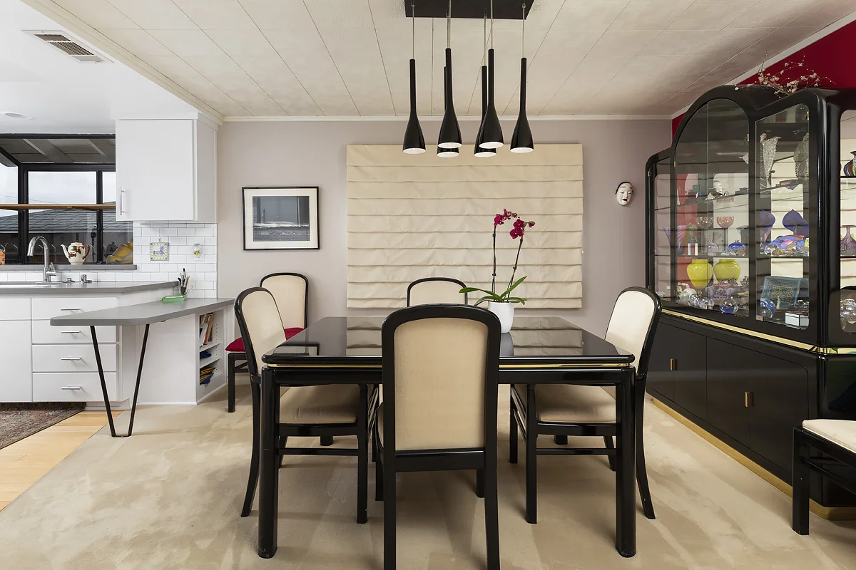 2561 Wilshire Avenue_0201.jpg