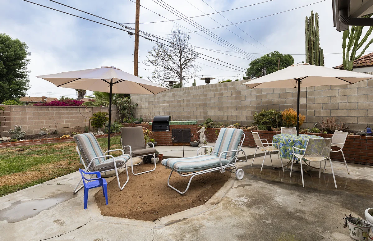 2561 Wilshire Avenue_0349.jpg