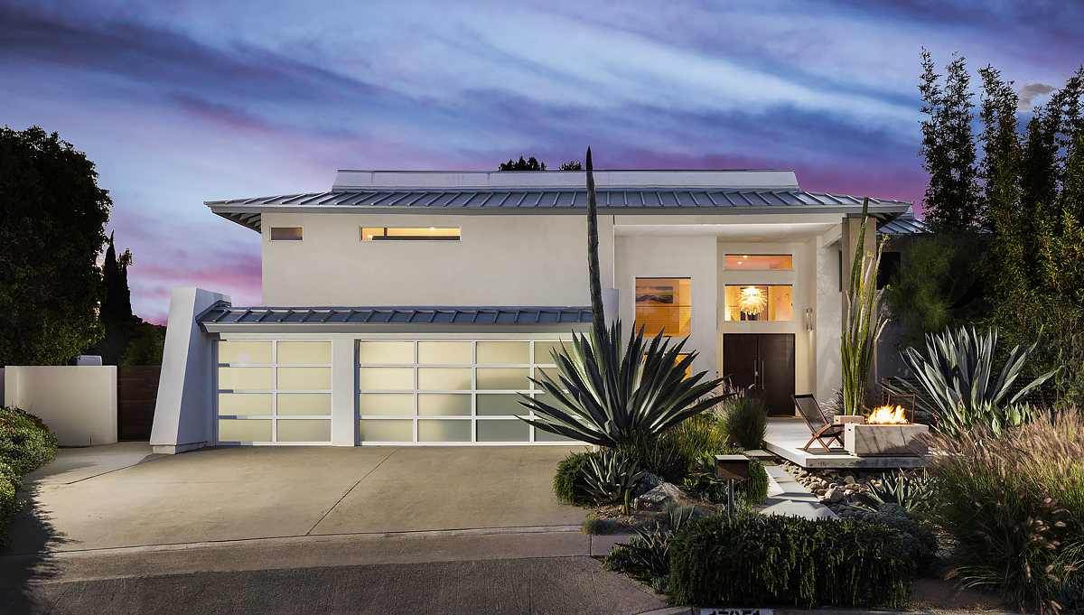 17951 Darmel Pl (42).jpg