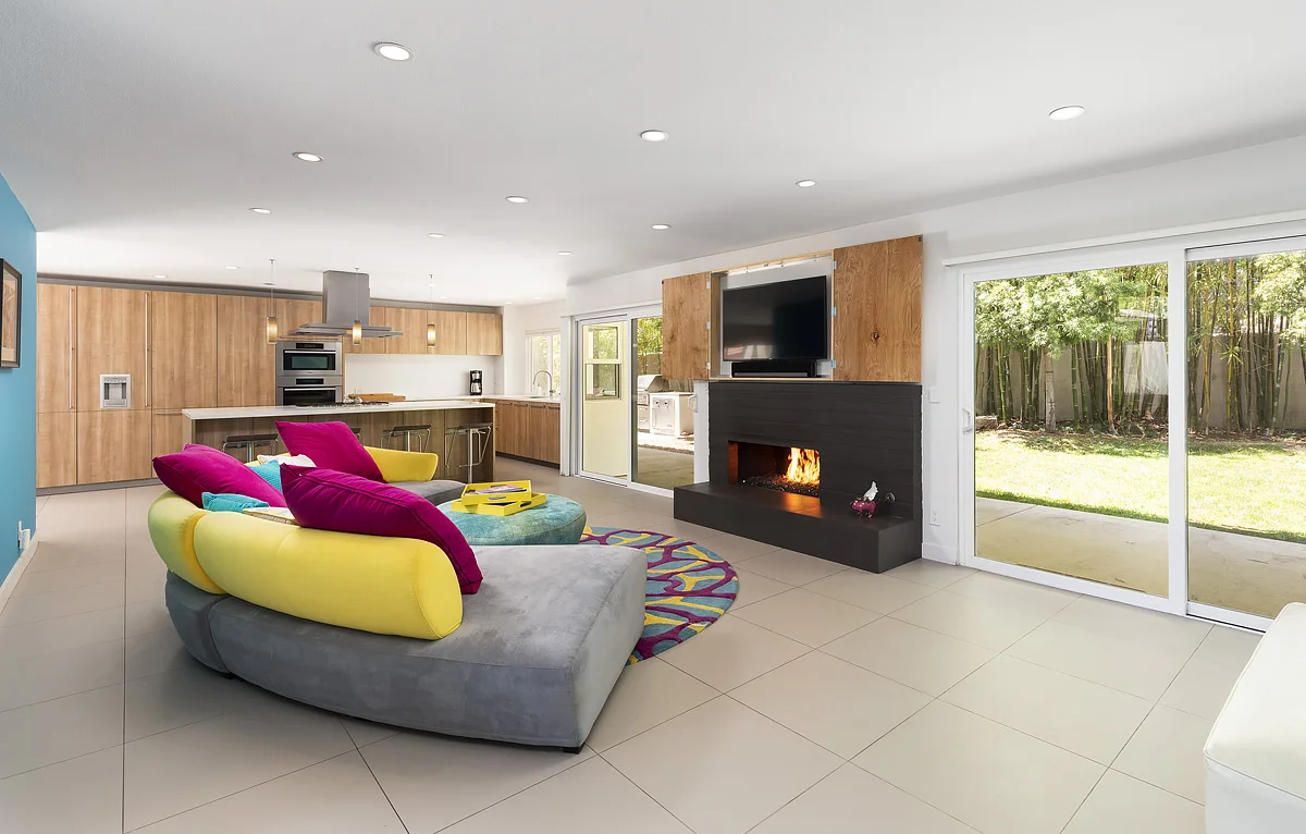 17951 Darmel Pl (17).jpg