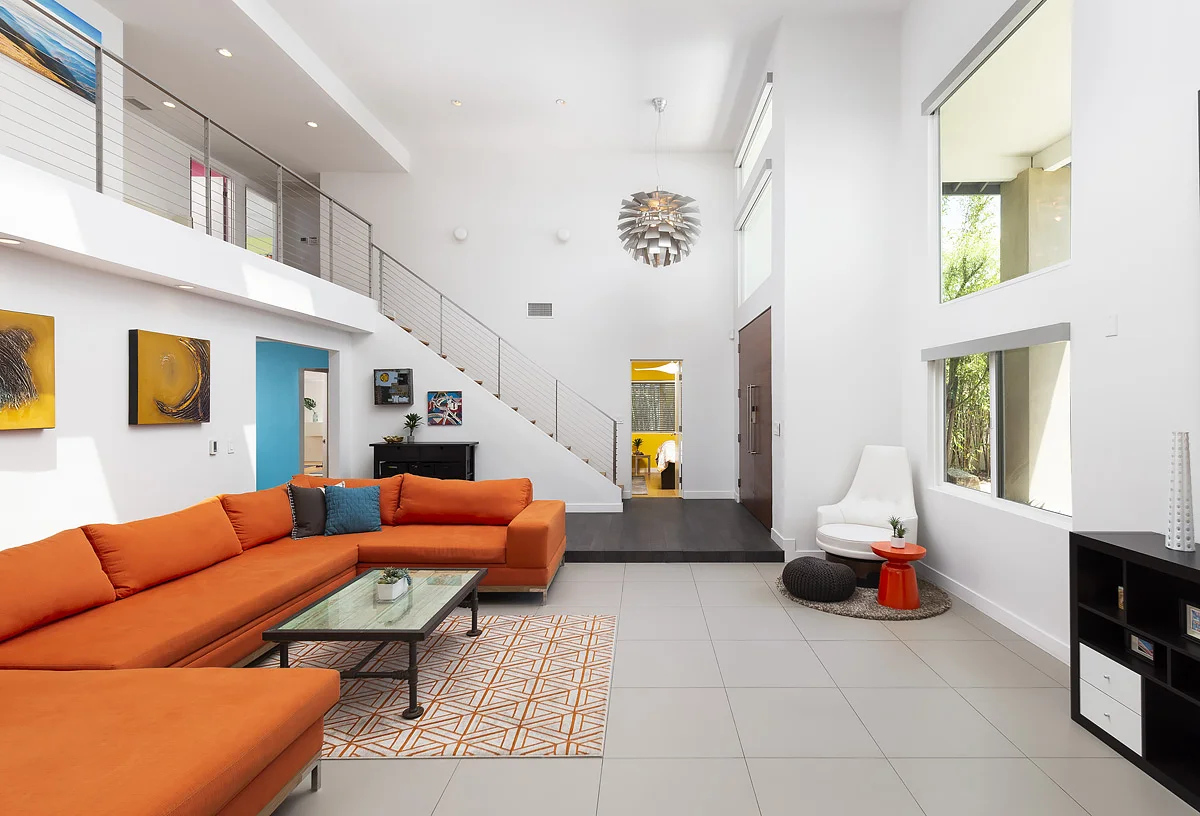 17951 Darmel Pl (12).jpg