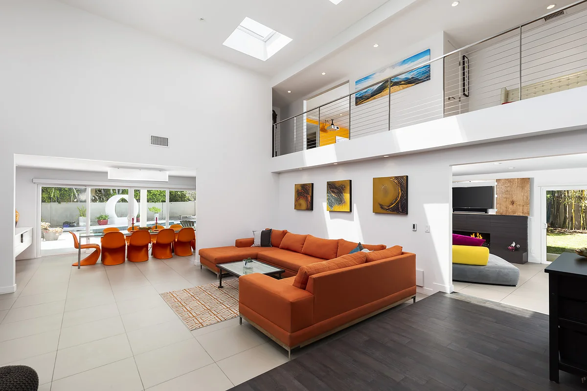17951 Darmel Pl (11).jpg