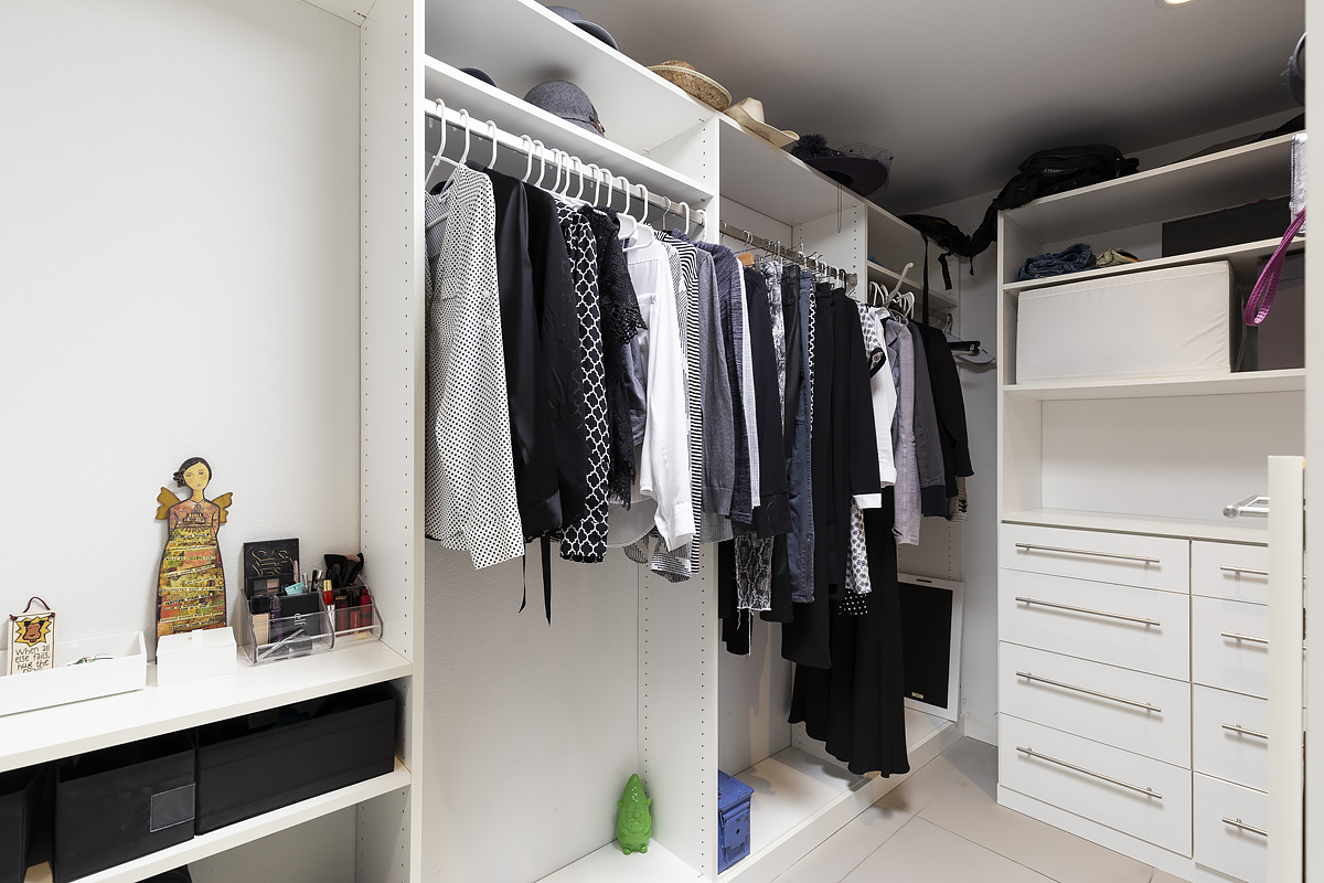 17951 Darmel Pl (28).jpg
