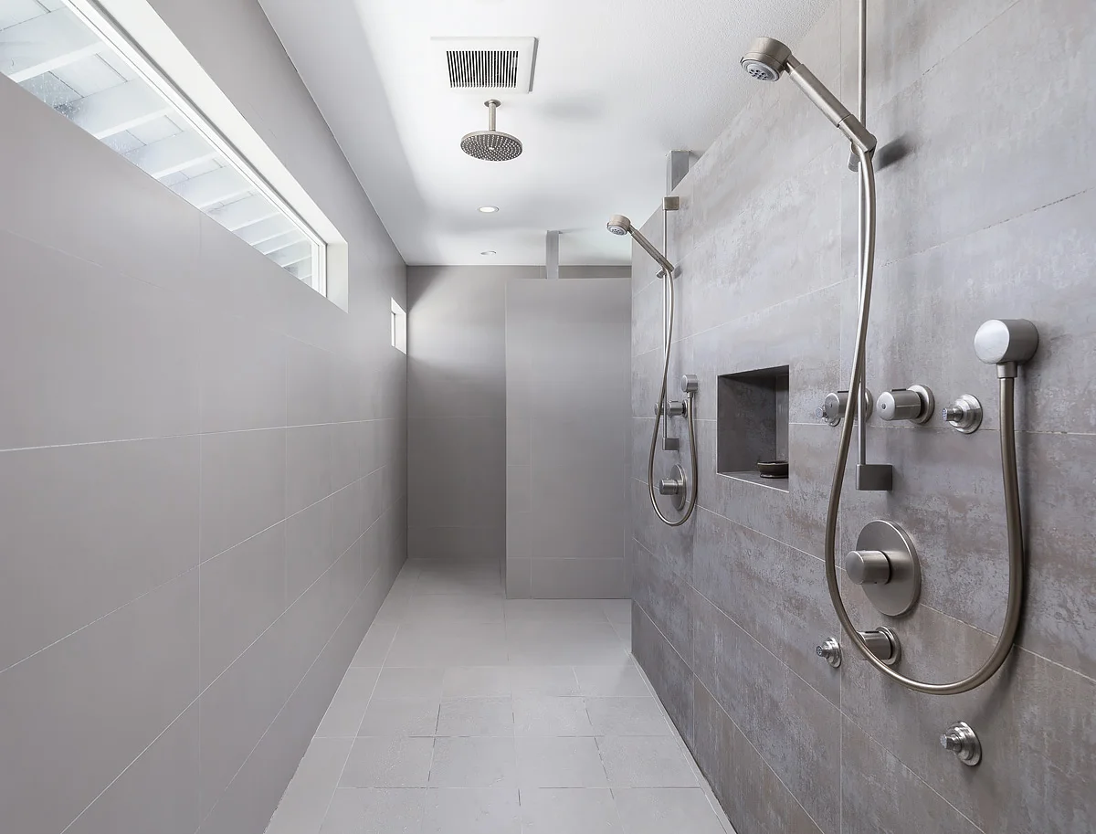 17951 Darmel Pl (27).jpg