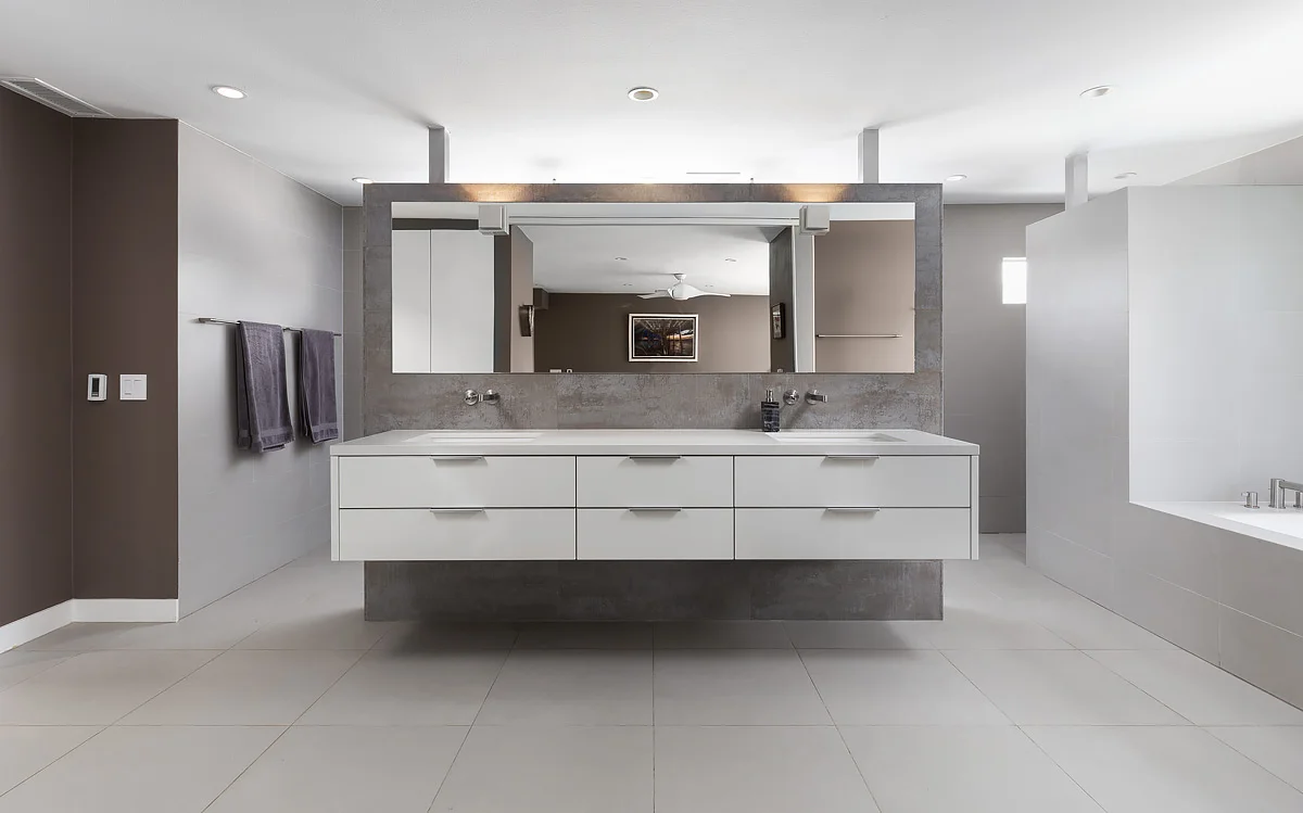 17951 Darmel Pl (25).jpg