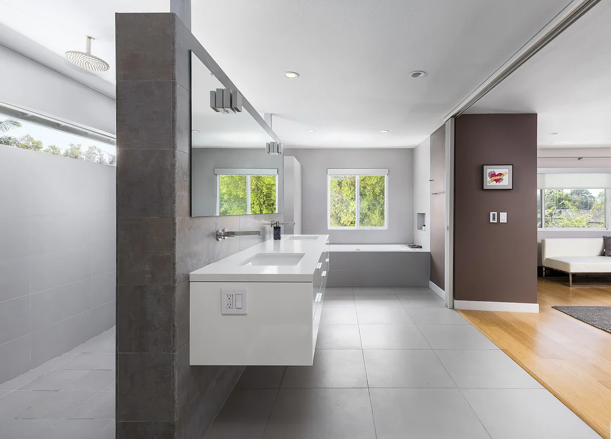 17951 Darmel Pl (26).jpg