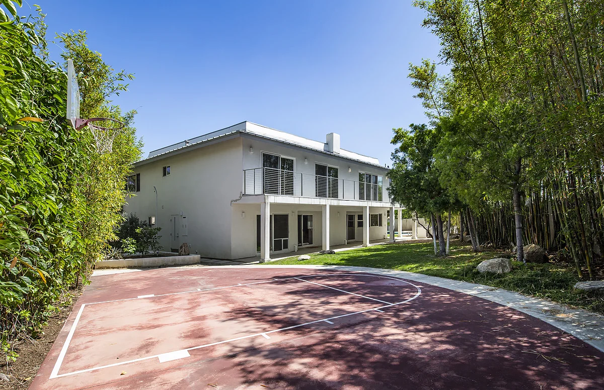 17951 Darmel Pl (41).jpg