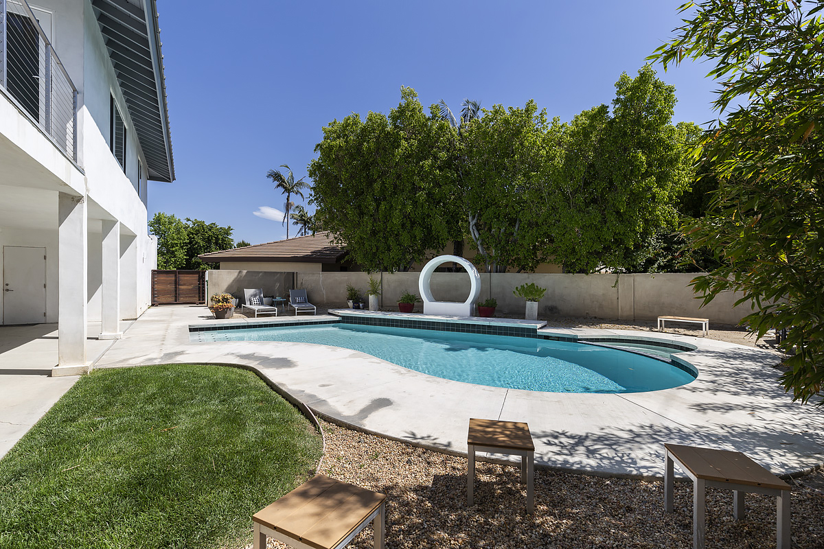 17951 Darmel Pl (37).jpg