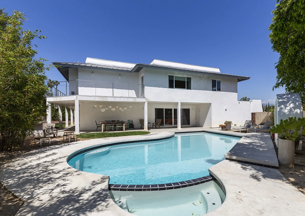 17951 Darmel Pl (34).jpg