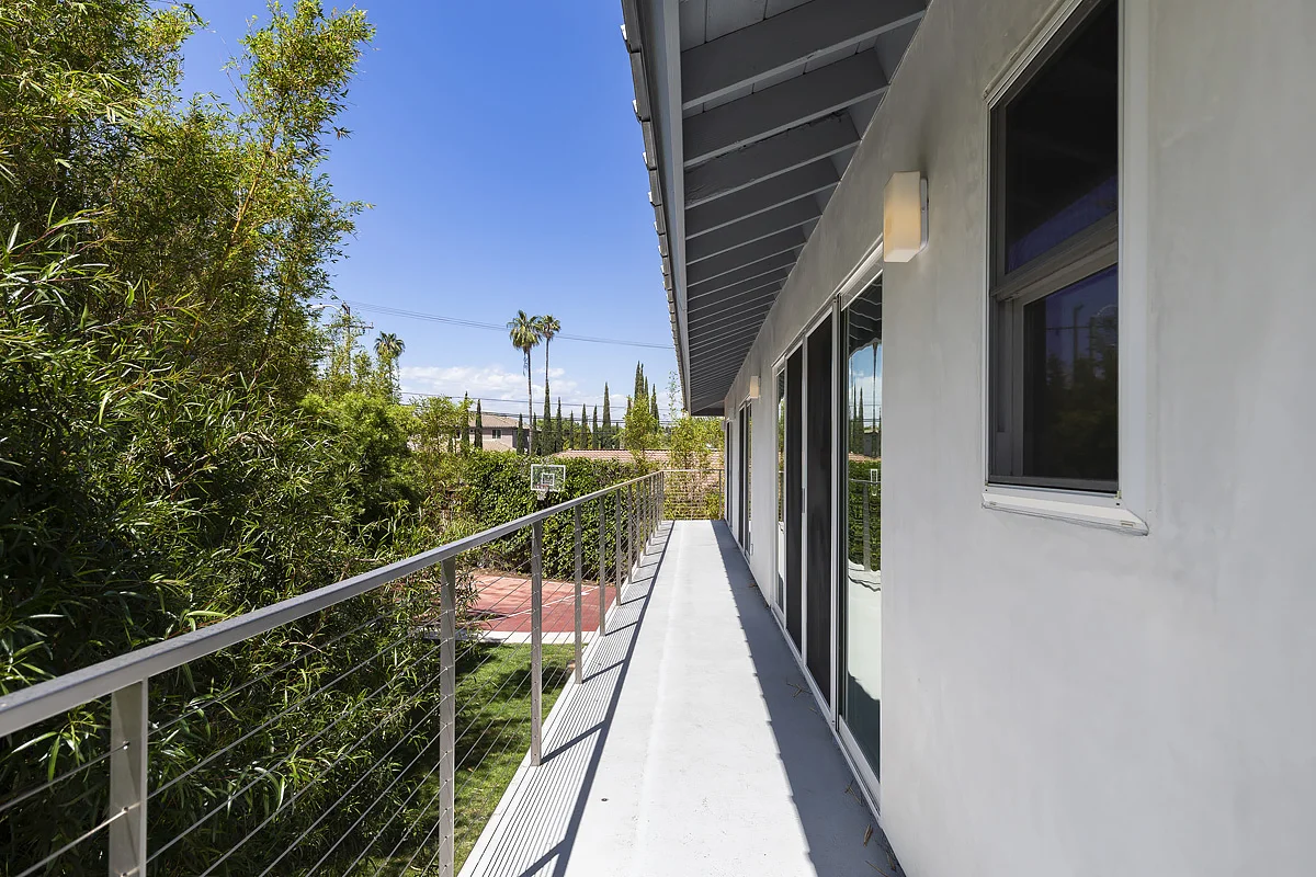 17951 Darmel Pl (30).jpg