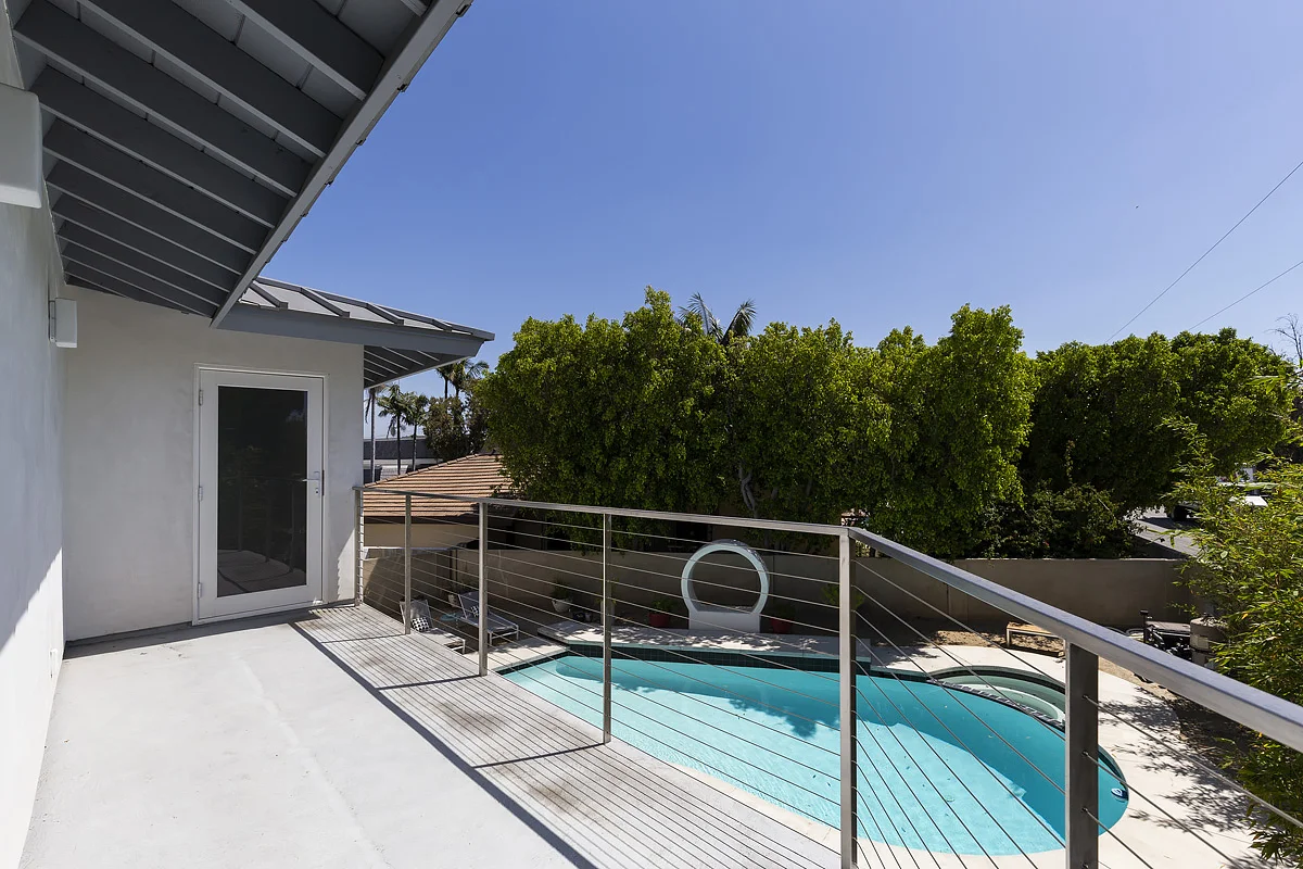 17951 Darmel Pl (29).jpg