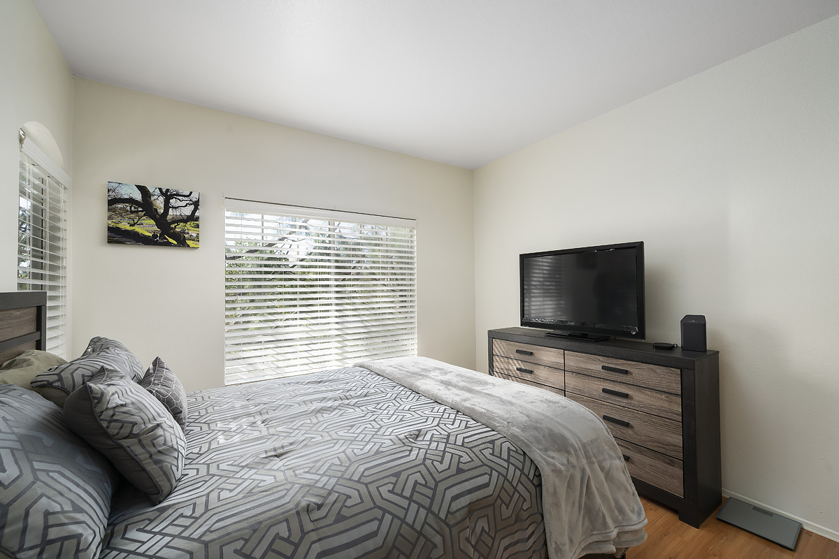 228 Gallery Way_0023.jpg