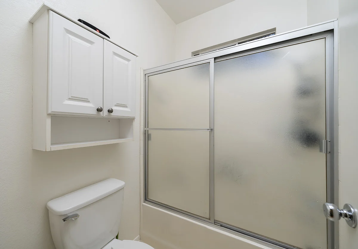 228 Gallery Way_0055.jpg