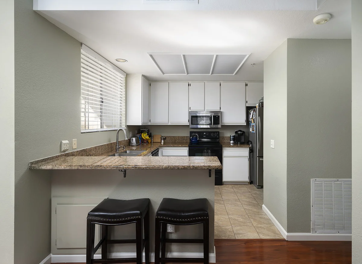 228 Gallery Way_0116.jpg