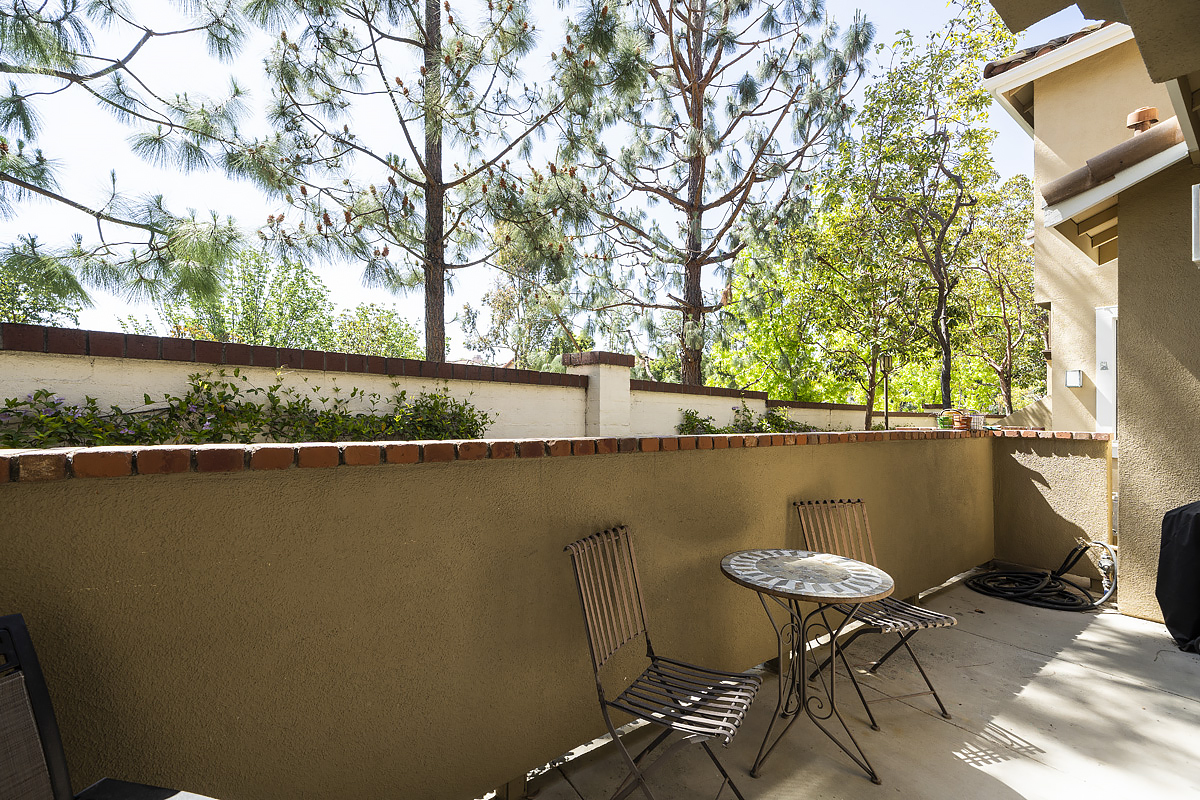 228 Gallery Way_0240.jpg