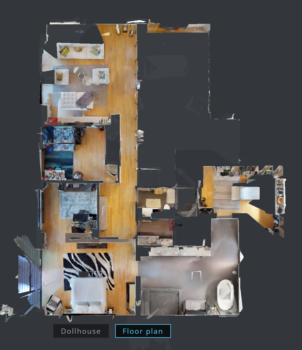 Floor 2