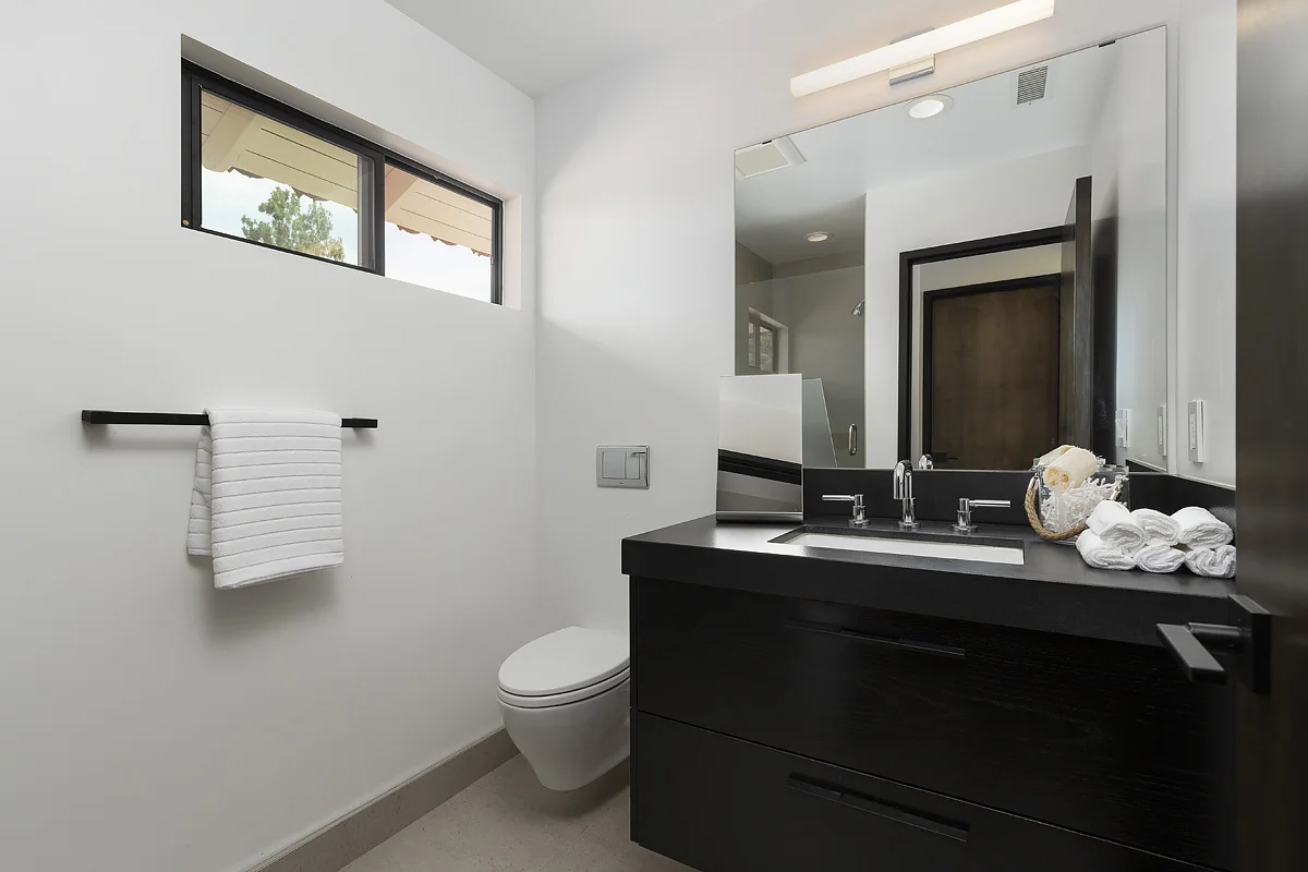 2232 Salt Air Dr_0027.jpg
