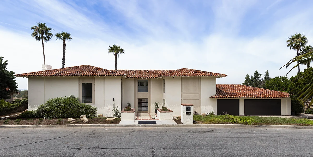 2232 Salt Air Dr_0064.jpg