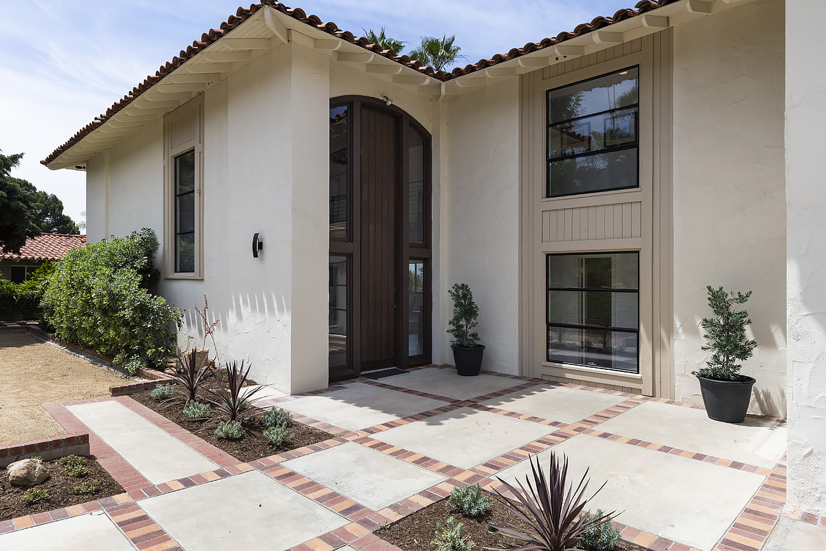 2232 Salt Air Dr_0118.jpg