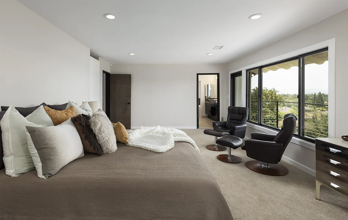 2232 Salt Air Dr_0180.jpg