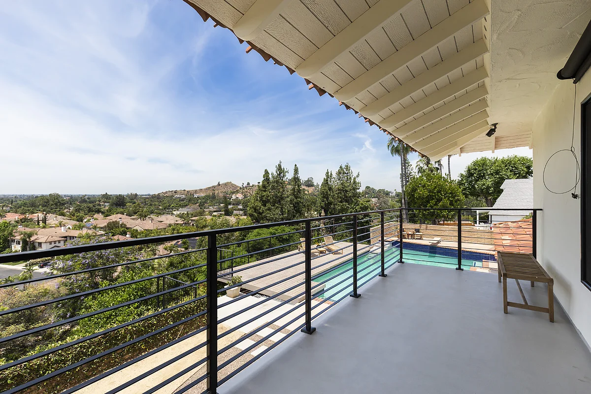 2232 Salt Air Dr_0257.jpg