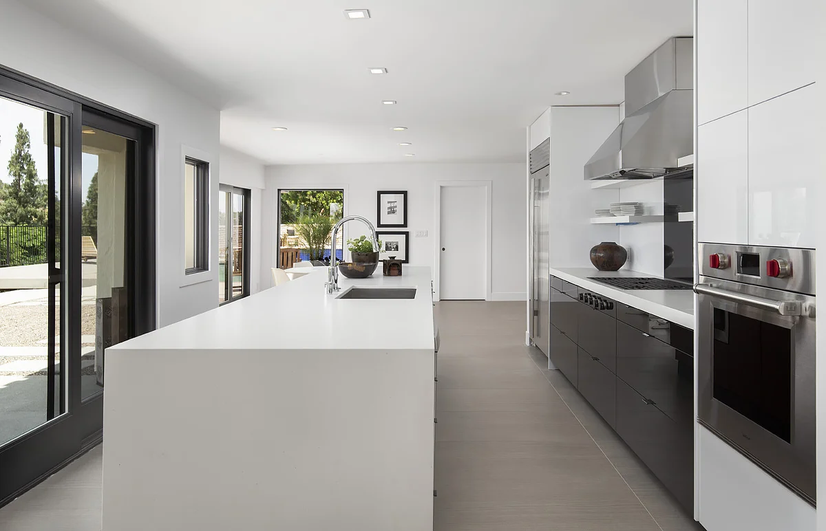 2232 Salt Air Dr_0297.jpg