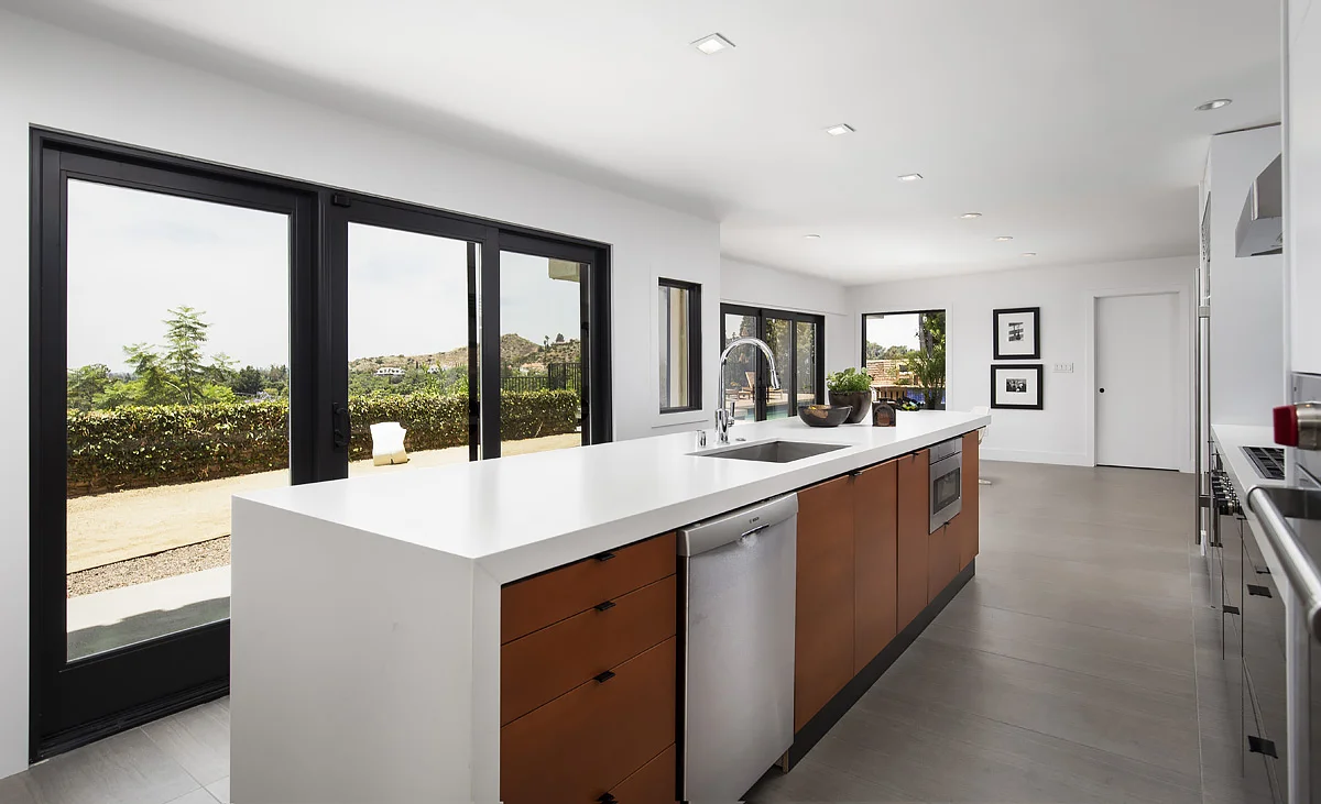 2232 Salt Air Dr_0299.jpg