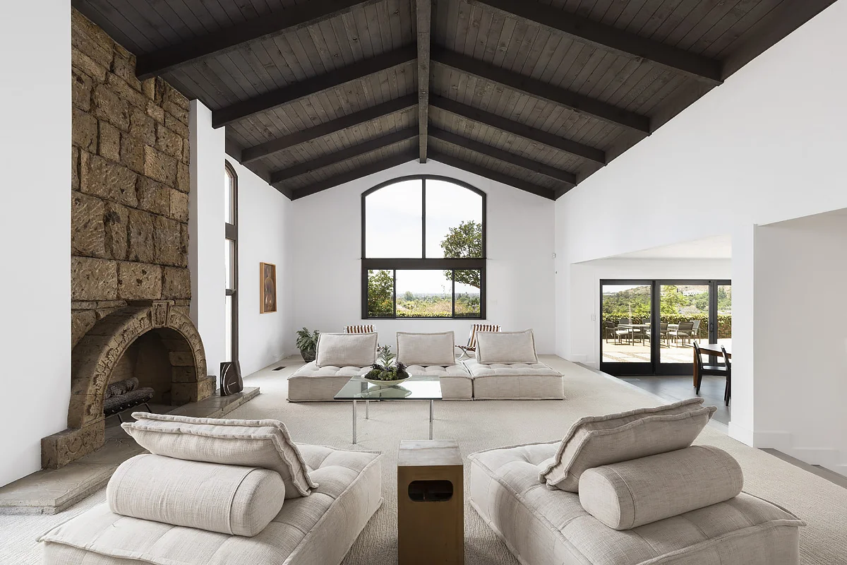 2232 Salt Air Dr_0403.jpg