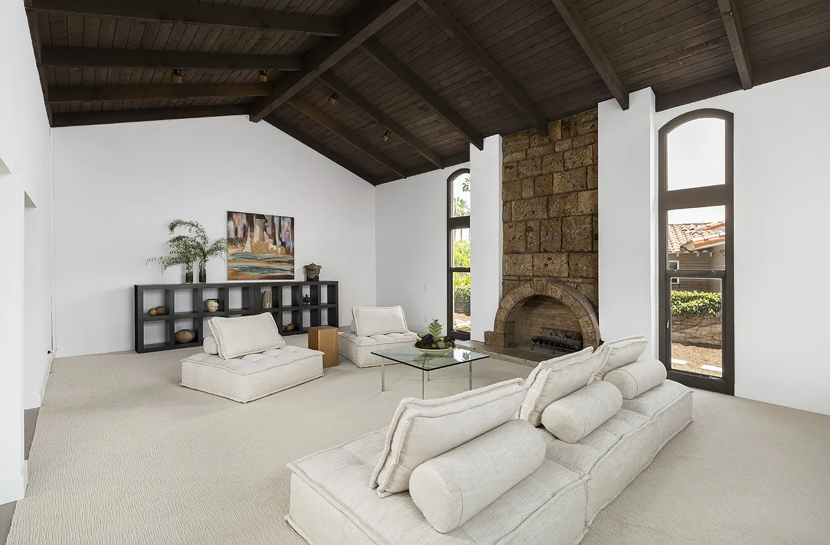 2232 Salt Air Dr_0406.jpg