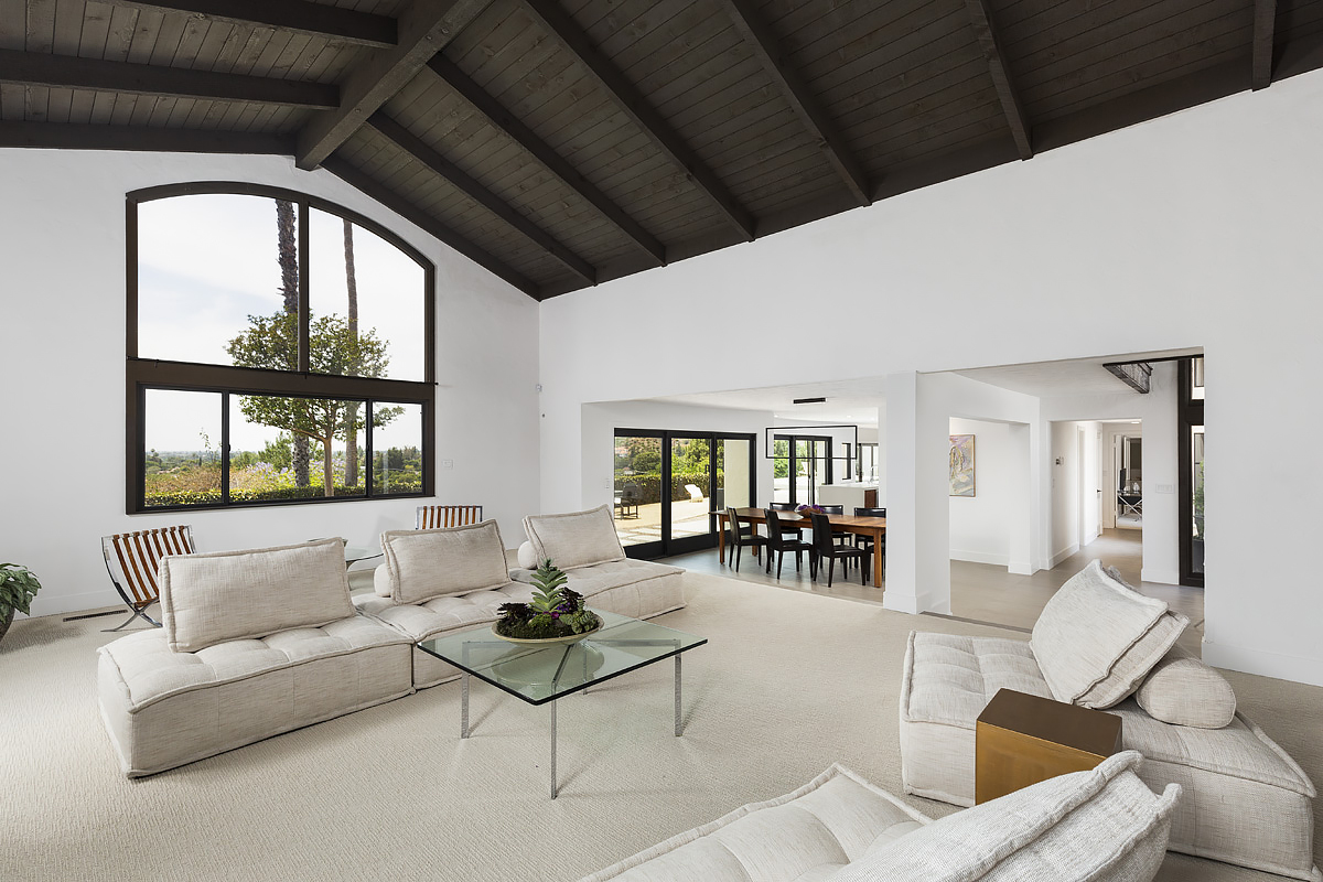 2232 Salt Air Dr_0433.jpg