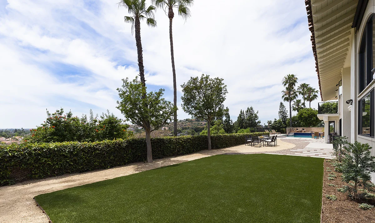 2232 Salt Air Dr_0519.jpg
