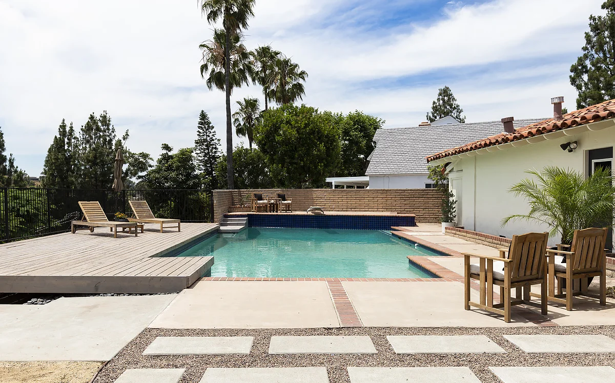 2232 Salt Air Dr_0545.jpg