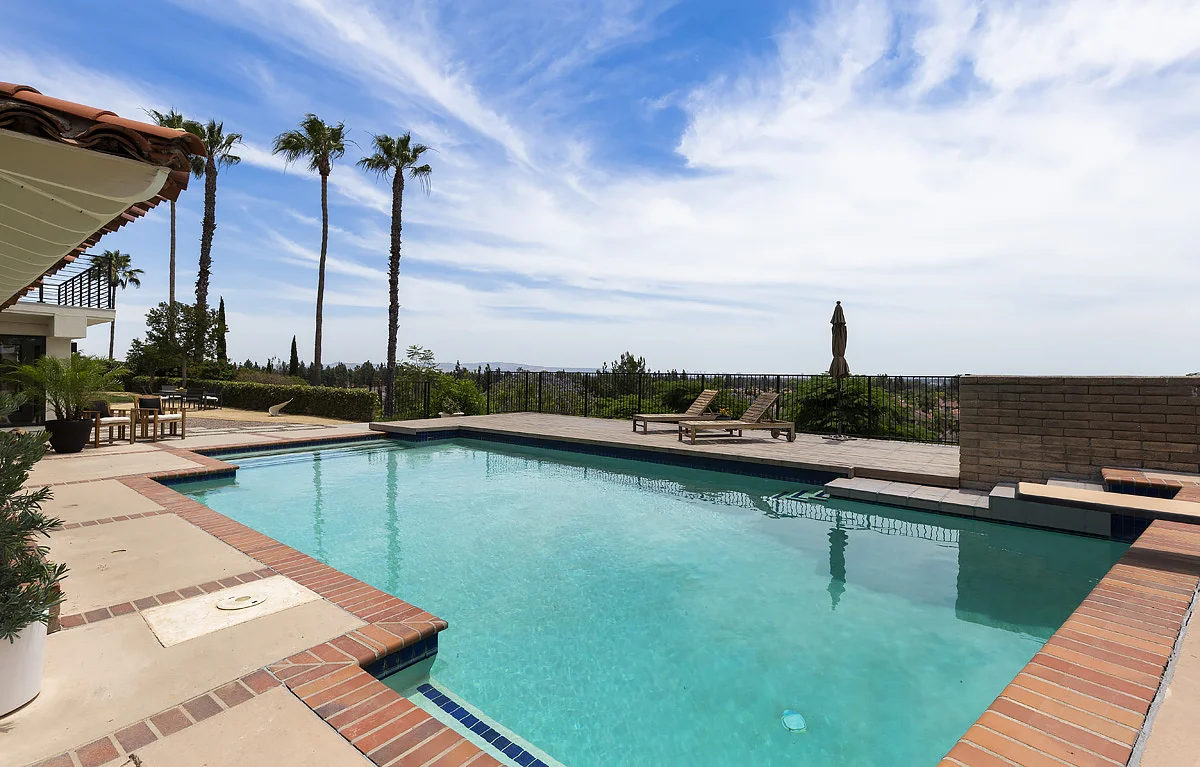 2232 Salt Air Dr_0566.jpg
