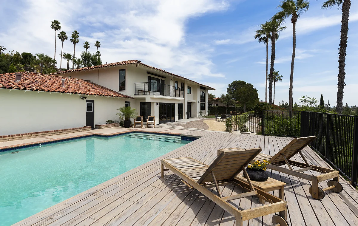 2232 Salt Air Dr_0581.jpg