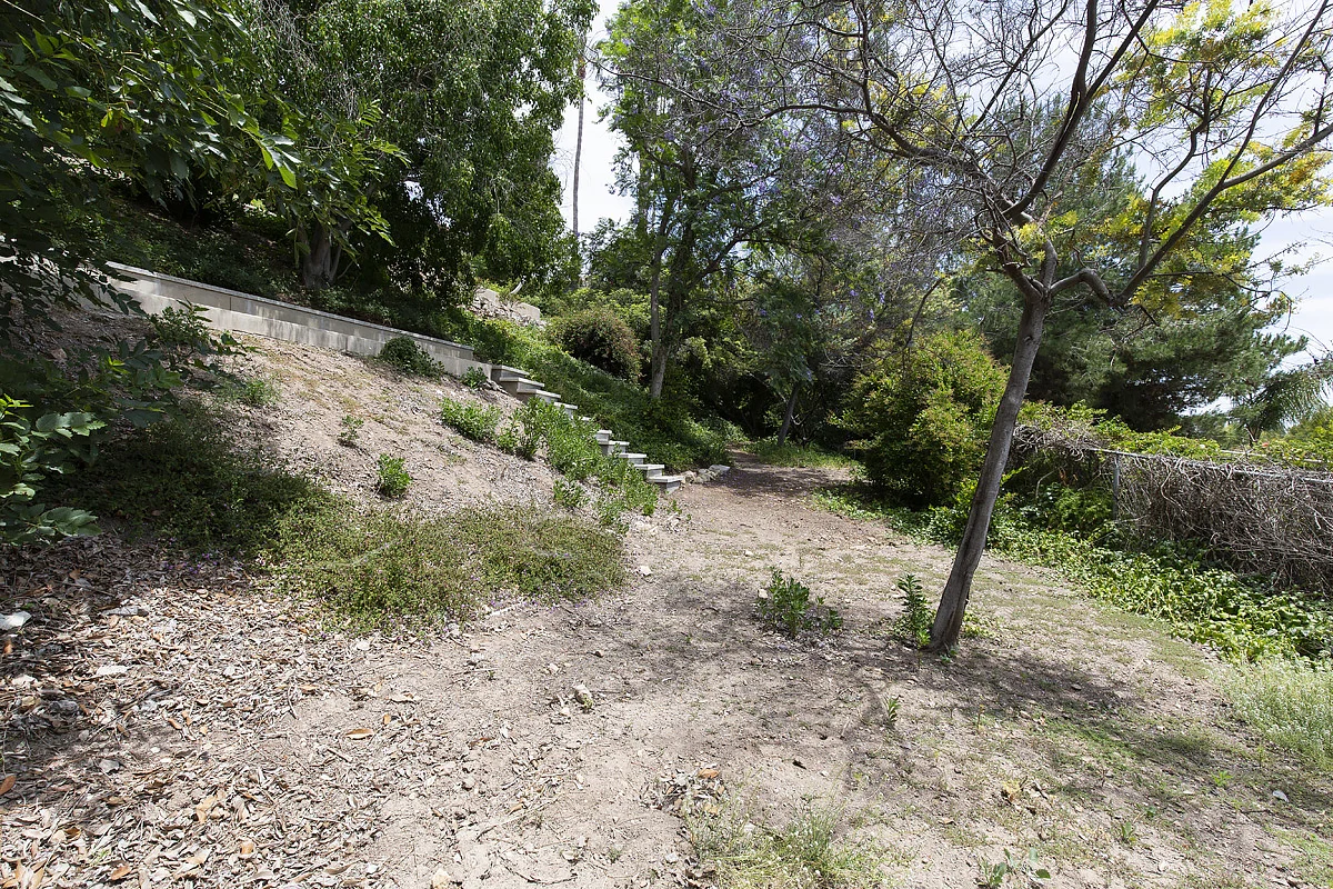2232 Salt Air Dr_0595.jpg