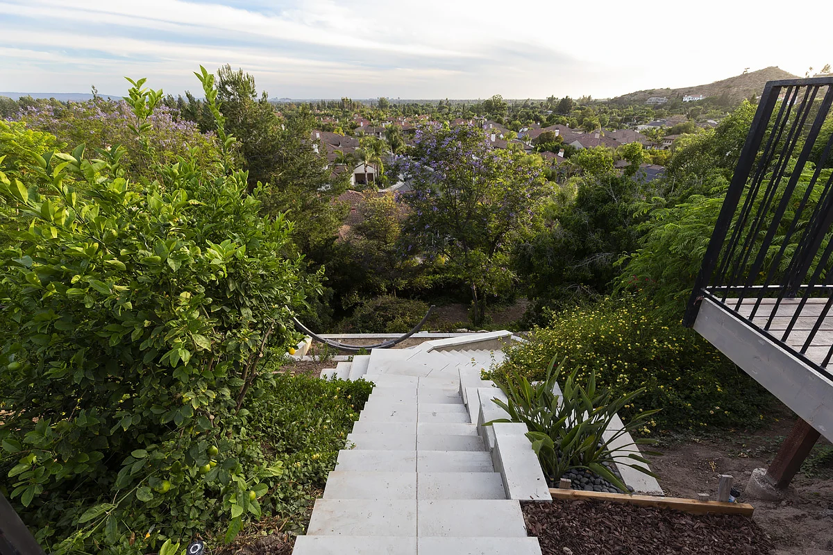 2232 Salt Air Dr_2022.jpg