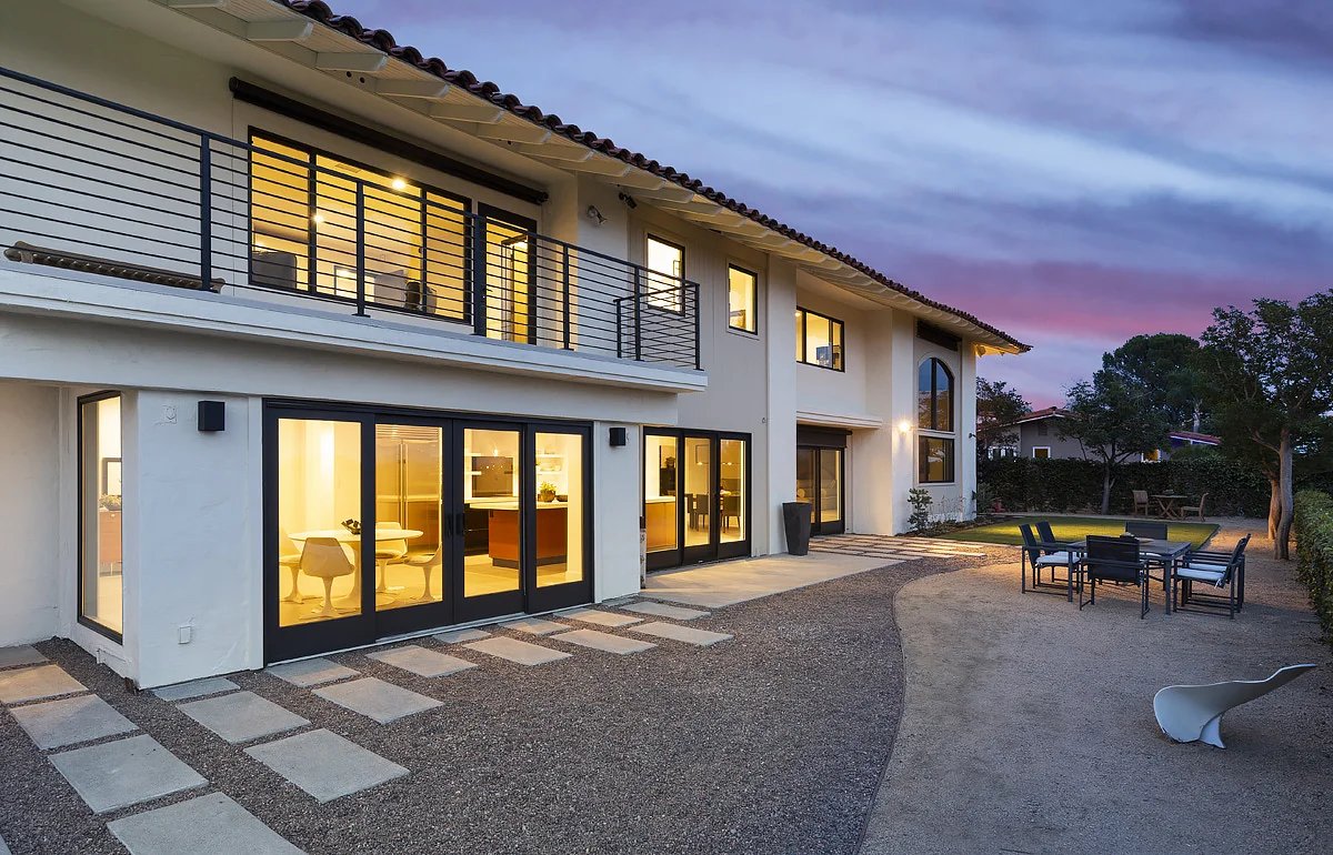 2232 Salt Air Dr_2294.jpg
