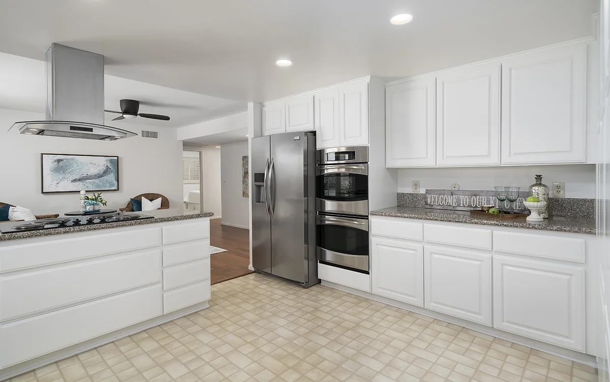 13672 Tea House St_2065.jpg