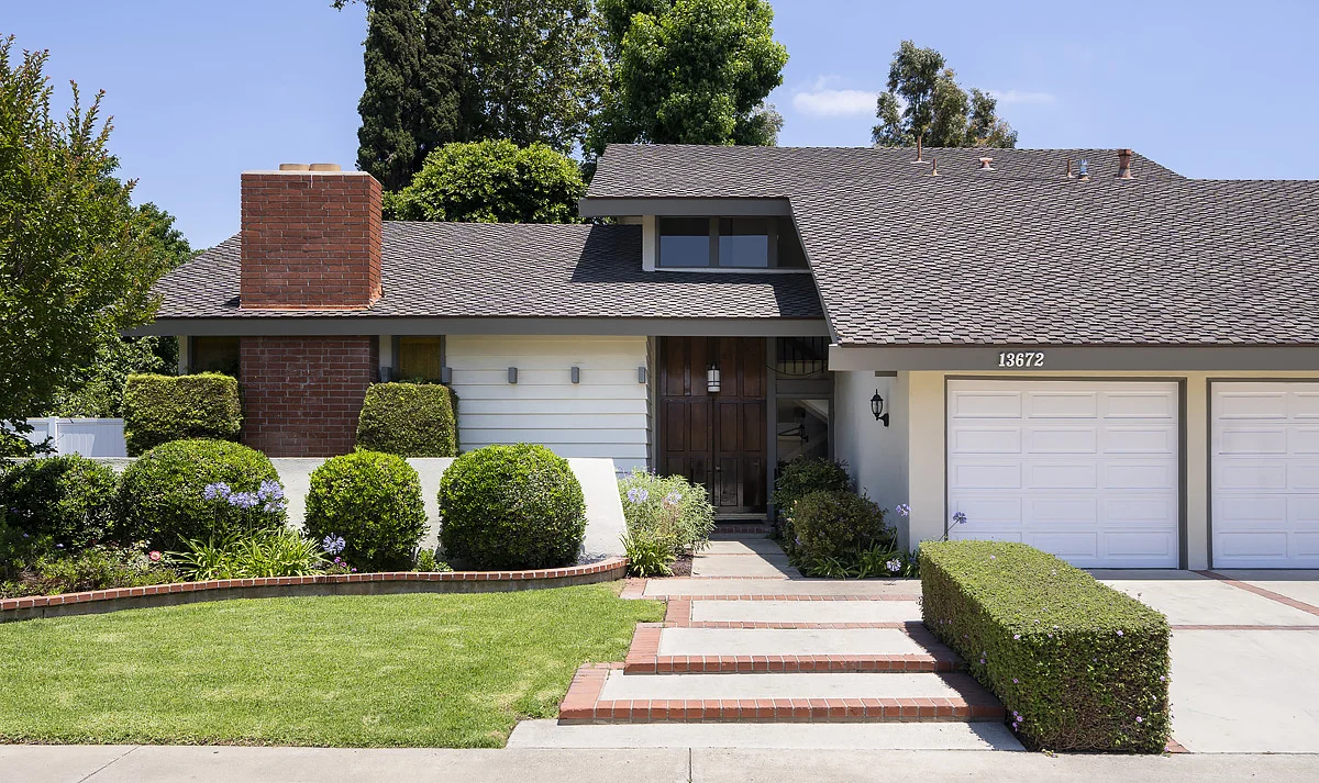 13672 Tea House St_2178.jpg