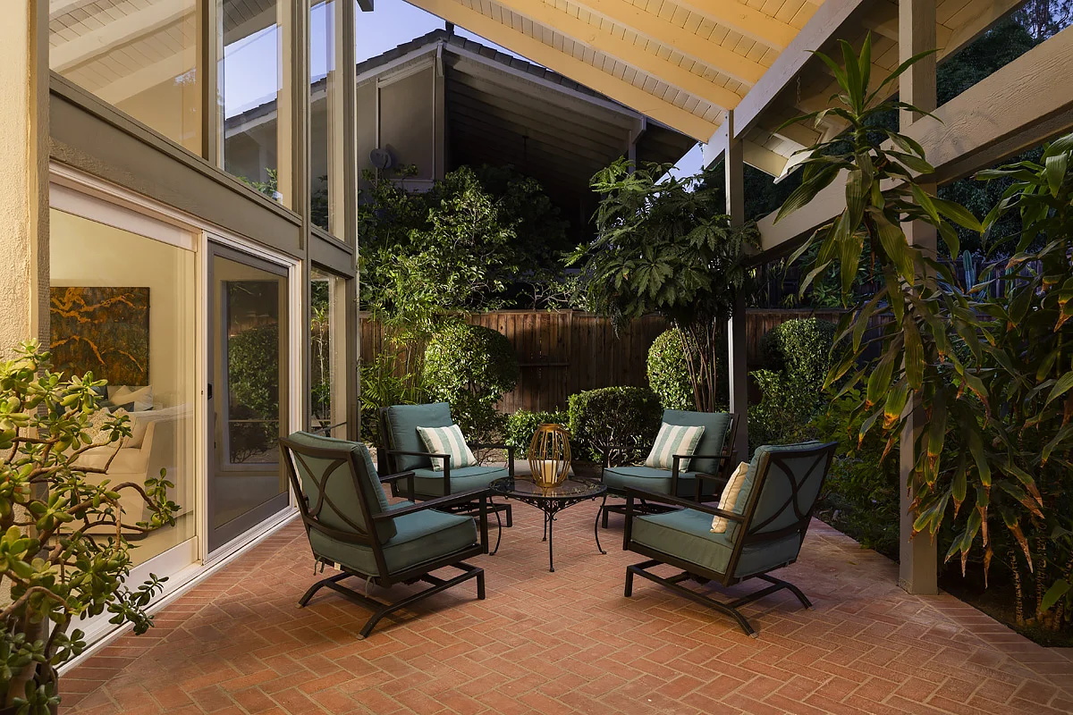 13672 Tea House St_3091.jpg