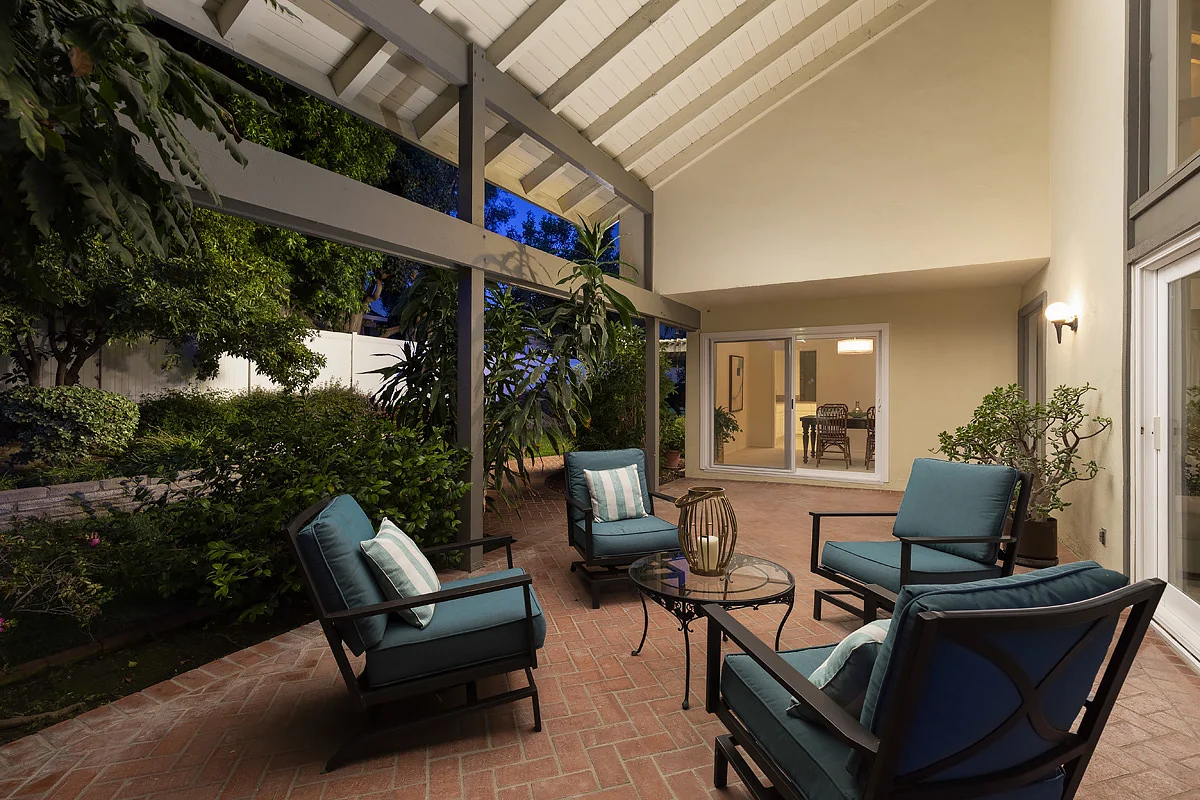 13672 Tea House St_3129.jpg