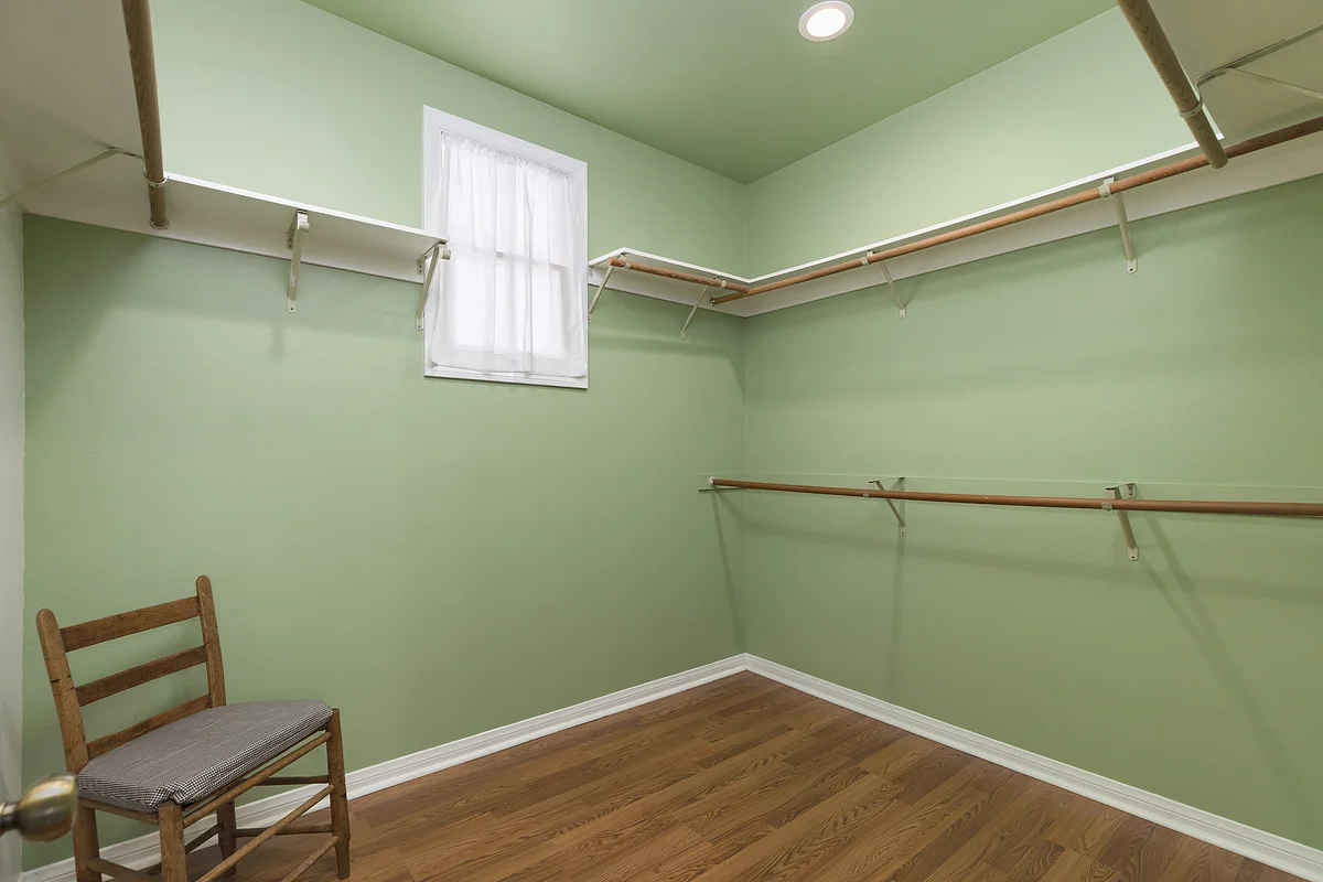 250 Pacific St_0097.jpg