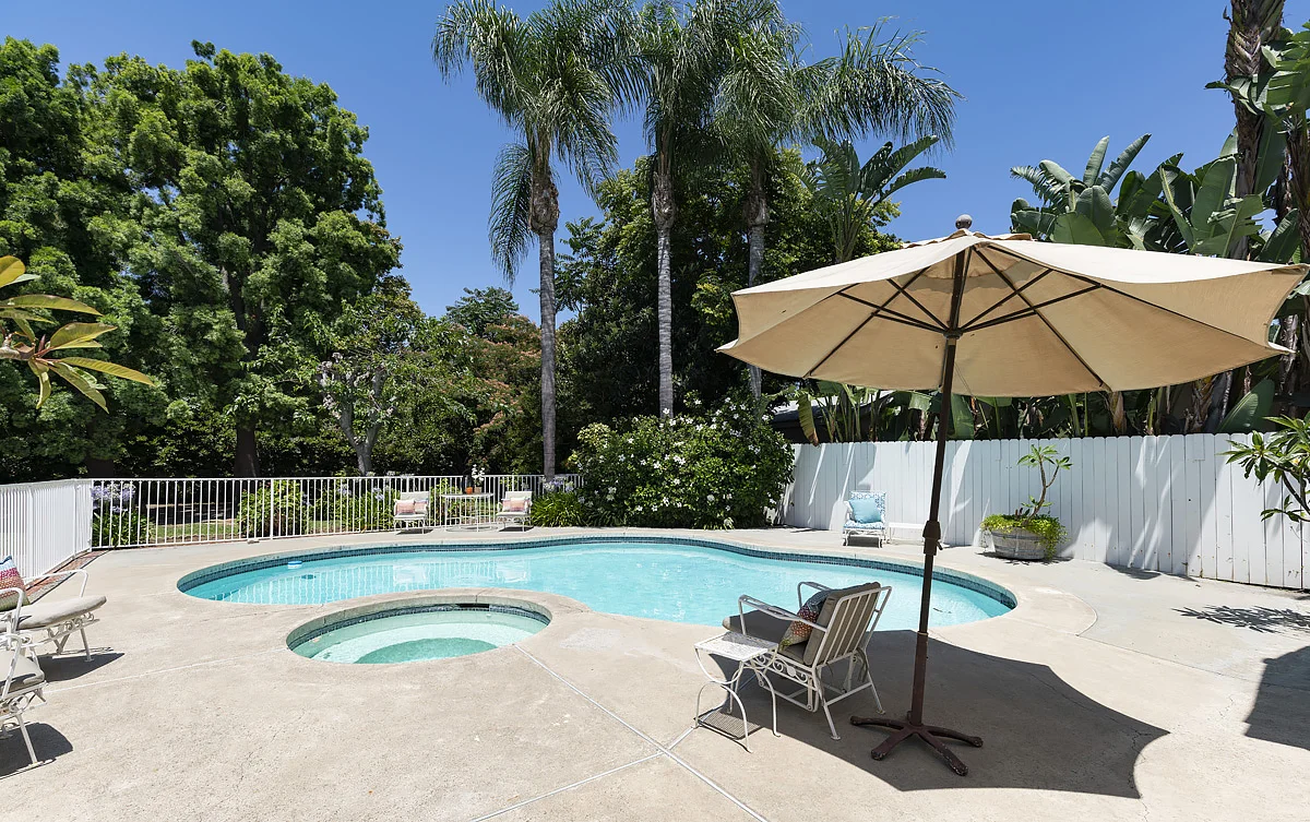 250 Pacific St_0183.jpg