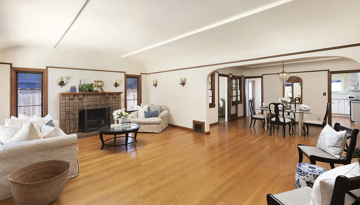250 Pacific St_0462.jpg