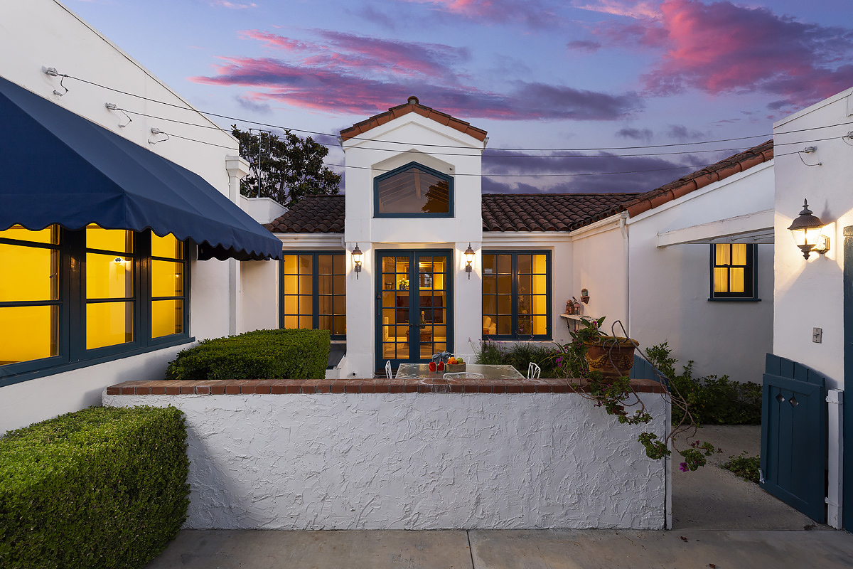 250 Pacific St_2110.jpg