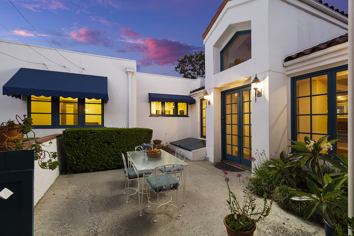 250 Pacific St_2122.jpg