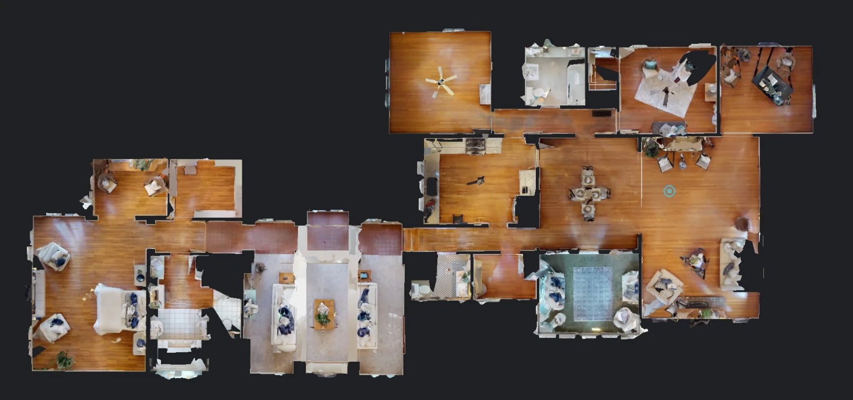 Floor_Plan.jpg