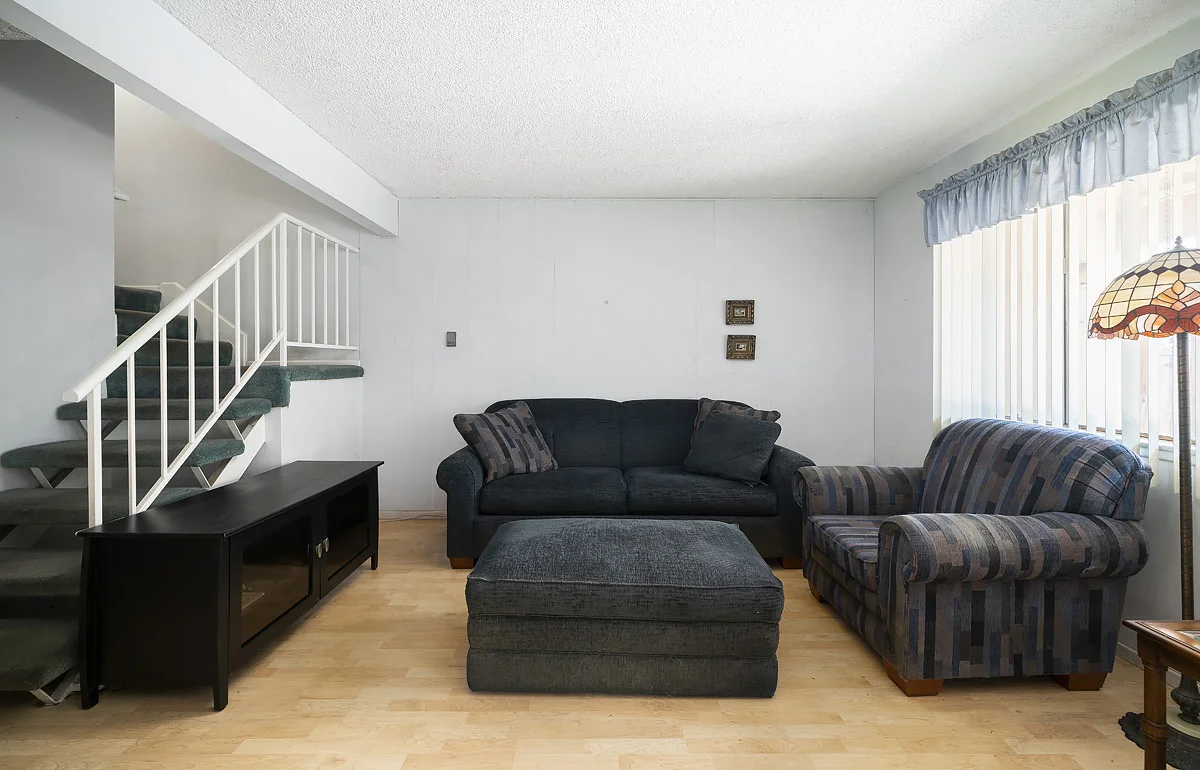 17256 Nisson Rd_1193.jpg