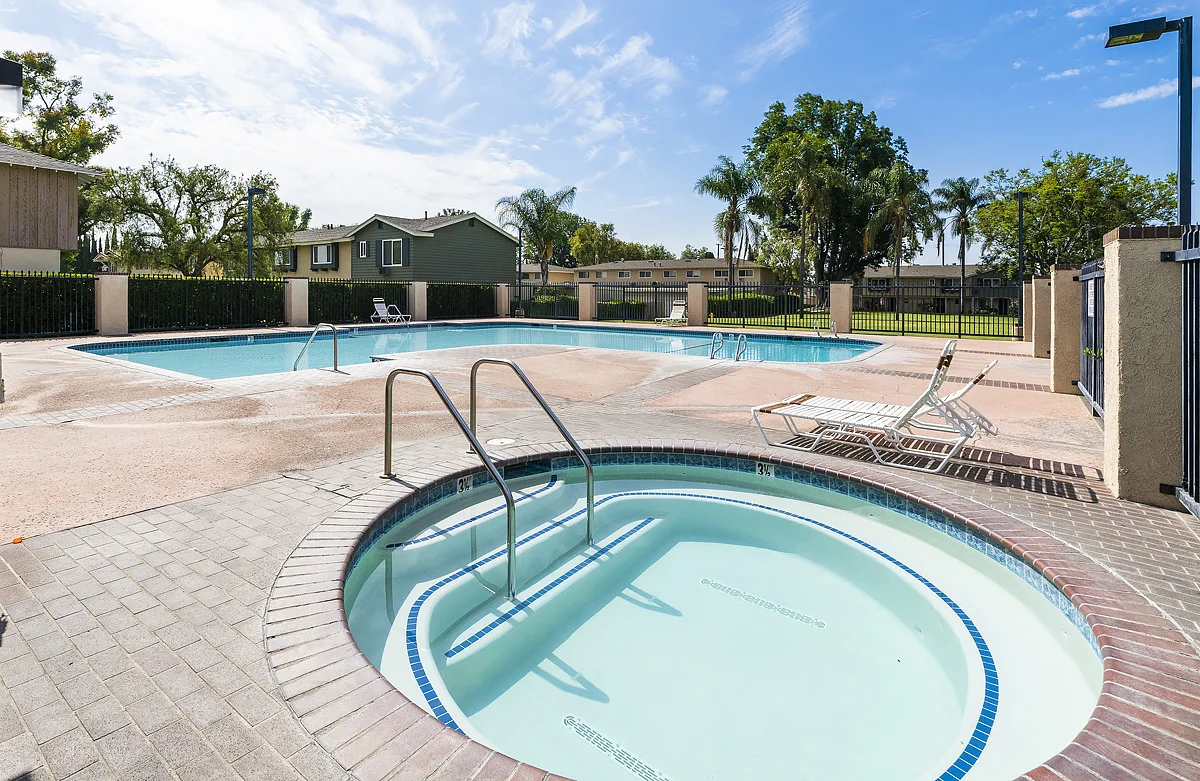 17256 Nisson Rd_1173.jpg